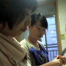 이선생댁 이미지