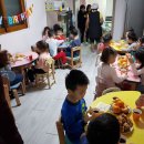 사랑마을어린이집 이미지