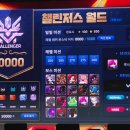 ㈜솔렌터카 이미지