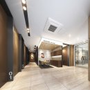 이룸여성의원 이미지