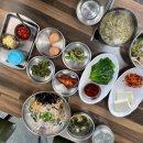 삼릉회식당 이미지