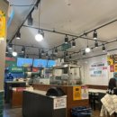 싸다김밥 서여의도점 이미지