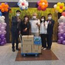 이꼬마김밥 이미지