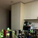 피자스쿨의왕내손점 이미지