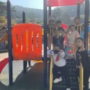 광복 현태권도장 이미지