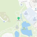 봉주목장 네이버블로그