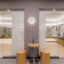 리커버헬스&필라테스 이미지