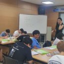 진영한빛도서관 이미지