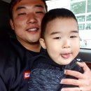 청춘실내풋살