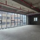 런투유 줄넘기 태권도 이미지