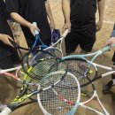 하늘문화센터 테니스장 이미지