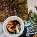 신선건어물 | 구월동 건어물 대표 맛집, '인생건어물' 방문기