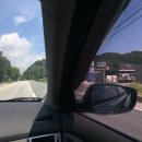 금강모치 화장실 이미지