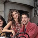 Friends (season1, ep2, scene2 - Monica and Rachel’s | 1형식 종합문제 (1) 55형식