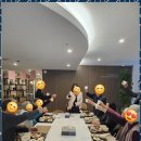 행복한세탁 | 경기도실버타운 같이삽시다 실버타운에서의 행복한 노후 생활 후기