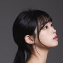 부천피아리노성인피아노음악학원