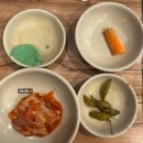 관곡로64번길 | 용인 구갈동[찌마기 기흥구청점] 앉은뱅이 술자리 각🔥조개찜 맛집