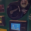 명성노래연습장 이미지