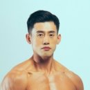 엔터핏 잠실점 이미지