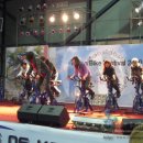 시드니 토탈휘트니스 이미지