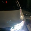 스마트쿱