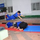 충무합기도 이미지