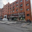 반포쇼핑타운 7동 이미지