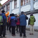 여강고등학교 이미지