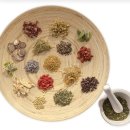 노스트한의원 이미지