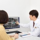 혁신굿모닝치과의원 이미지