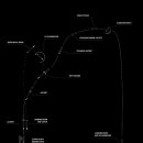 팔번슈퍼 이미지