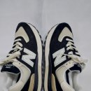 더샵세탁소 이미지