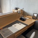 사이존호텔 이미지