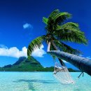 Bora Bora