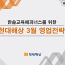 한솔메디케어 네이버블로그