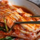 강남숯불식당 이미지