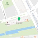 현대센트럴파크푸르지오공인중개사사무소 네이버블로그