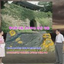 주해무역 이미지