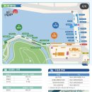 삼학로 158번길 이미지