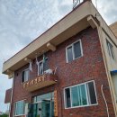 대1리 경로당 이미지