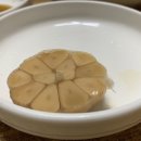 석정참숯불갈비