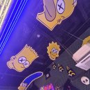 수원전자 | 수원 전자담배 매장 방문 후기 출장 중 잠깐 들렀다가 정리된 이야기