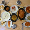 웰빙콩깍지 이미지