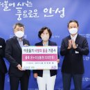 ㈜대원고속 이미지