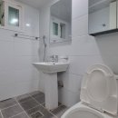 해뜨리공인중개사사무소 이미지