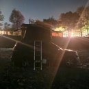 김행종의집 이미지