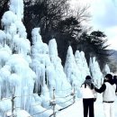 알프스마을민박 이미지