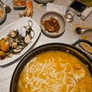 가자 현준네 집 이미지