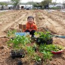 재환농장 이미지