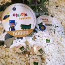 율곡교육원 이미지